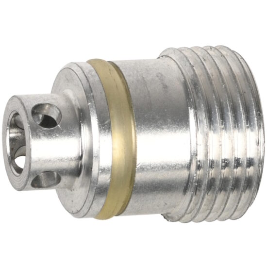 Tippmann_TiPX_Regulator_End_Cap_Complete_TA20119.jpg