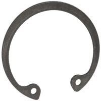 Tippmann_TiPX_Retaining_Ring_TA20035.jpg