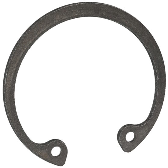 Tippmann_TiPX_Retaining_Ring_TA20035.jpg