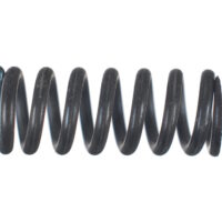Tippmann_TiPX_TCR_Regulator_Compression_Spring_TA20067.jpg