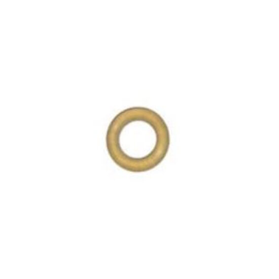 Tippmann_Trigger_Pin_O_Ring_TA20008.JPG
