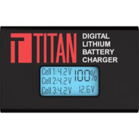 Titan_Charger_v2.jpg