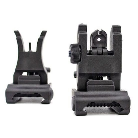 Valken_M17_Front_and_Rear_Sight_schwarz.jpg