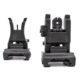 Valken_M17_Front_and_Rear_Sight_schwarz-jpg