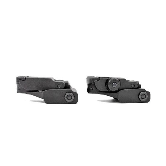 Valken_M17_Front_and_Rear_Sight_schwarz_side.jpg