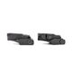 Valken_M17_Front_and_Rear_Sight_schwarz_side.jpg