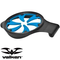 Valken_V_Max_Paintball_Hopper_Speedfeed_blau