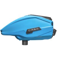 Carbon_DRV_Paintball_Hopper_Loader_Cyan_side.jpg