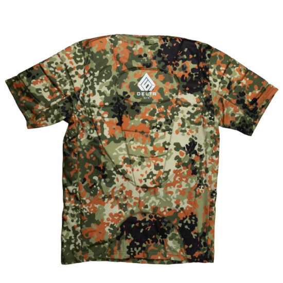 DELTA_SIX_ProTector_Paintball_Brustpanzer_Flecktarn.jpg