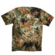DELTA_SIX_ProTector_Paintball_Brustpanzer_Flecktarn.jpg