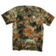 DELTA_SIX_ProTector_Paintball_Brustpanzer_Flecktarn_back-jpg