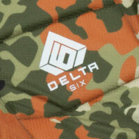 DELTA_SIX_ProTector_Paintball_Brustpanzer_Flecktarn_close.jpg