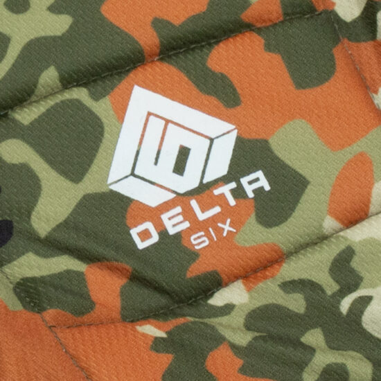 DELTA_SIX_ProTector_Paintball_Brustpanzer_Flecktarn_close.jpg