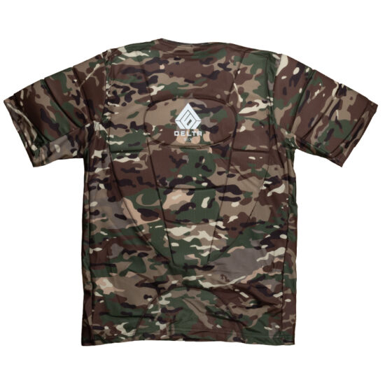DELTA_SIX_ProTector_Paintball_Brustpanzer_Multicam.jpg
