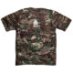 DELTA_SIX_ProTector_Paintball_Brustpanzer_Multicam.jpg