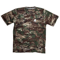 DELTA_SIX_ProTector_Paintball_Brustpanzer_Multicam_back.jpg