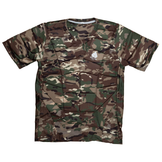 DELTA_SIX_ProTector_Paintball_Brustpanzer_Multicam_back.jpg