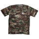 DELTA_SIX_ProTector_Paintball_Brustpanzer_Multicam_back-jpg