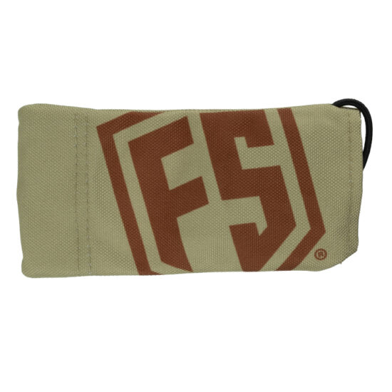 First_Strike_Paintball_Laufsocke_desert_tan_logo.jpg
