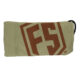 First_Strike_Paintball_Laufsocke_desert_tan_logo.jpg