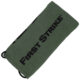 First_Strike_Paintball_Laufsocke_grau_oliv-jpg