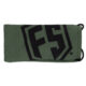 First_Strike_Paintball_Laufsocke_grau_oliv_logo.jpg