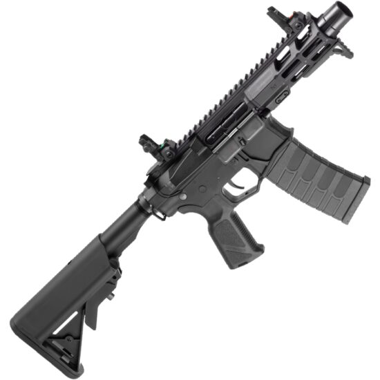 G&G_CM16_Batto_PDW-01.jpg