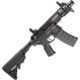 G&G_CM16_Batto_PDW-01.jpg