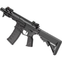 G&G_CM16_Batto_PDW-02.jpg