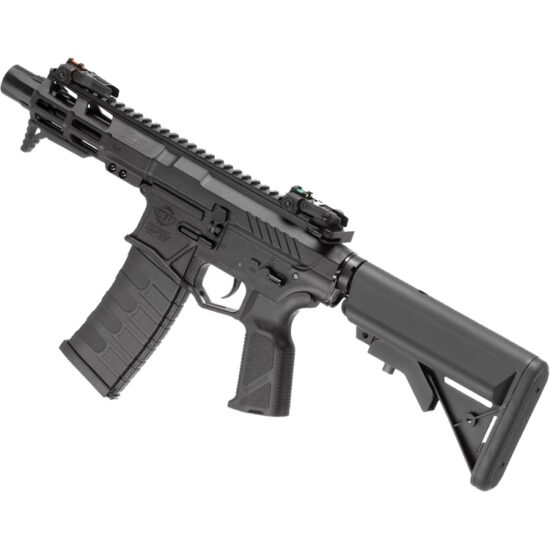G&G_CM16_Batto_PDW-02.jpg