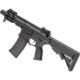 G&G_CM16_Batto_PDW-02.jpg