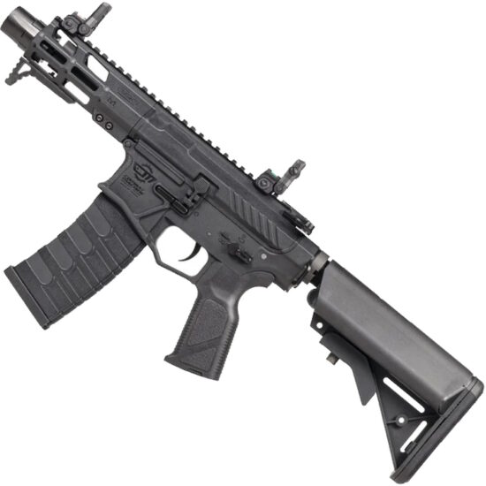 G&G_CM16_Batto_PDW-03.jpg