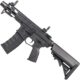 G&G_CM16_Batto_PDW-03.jpg