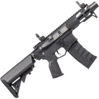 G&G_CM16_Batto_PDW-04.jpg