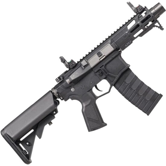 G&G_CM16_Batto_PDW-04.jpg