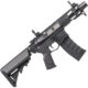 G-G_CM16_Batto_PDW-04-jpg