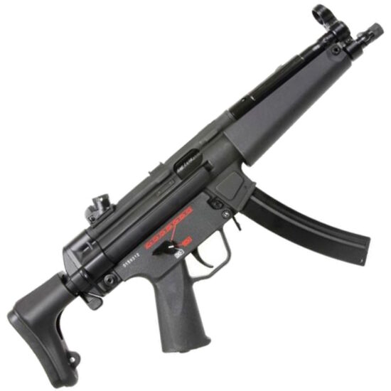 G&G_TGM-A3_RTS-ETU-02.jpg
