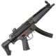 G&G_TGM-A3_RTS-ETU-02.jpg
