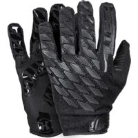 HK_Army_Hostile_Armored_Glove_Full_Finger_Handschuh_Shadow.jpg
