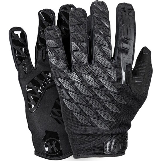 HK_Army_Hostile_Armored_Glove_Full_Finger_Handschuh_Shadow.jpg