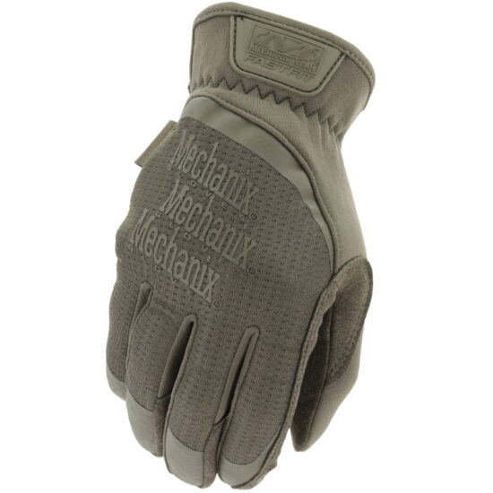Mechanix_fastfit_olive_drab.jpg
