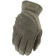 Mechanix_fastfit_olive_drab.jpg