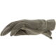 Mechanix_fastfit_olive_drab_.jpg