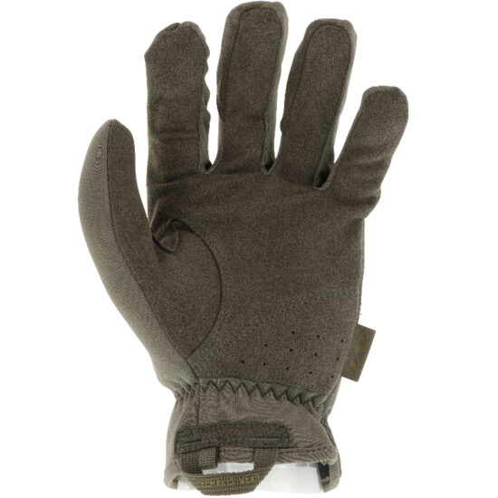 Mechanix_fastfit_olive_drab_inside.jpg