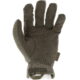 Mechanix_fastfit_olive_drab_inside.jpg
