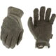 Mechanix_fastfit_olive_drab_pair-jpg