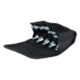 Molle_Tasche_fuer_10x_12g_Co2_Kapseln_Paintball_Airsoft_schwarz.jpg