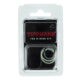 Tippmann_98_O_Ring_Kit_Dichtungssatz-jpg
