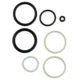 Tippmann_98_O_Ring_Kit_Dichtungssatz_parts.jpg