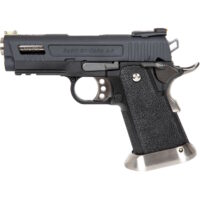 WE_Hi-Capa_38_Velociraptor-01.jpg